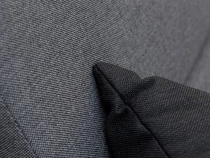 Miniaturka 6 - Narożnik szaro-czarny detale STANLEY