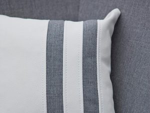 Miniaturka 6 - Narożnik do salonu poduszka STEVEN