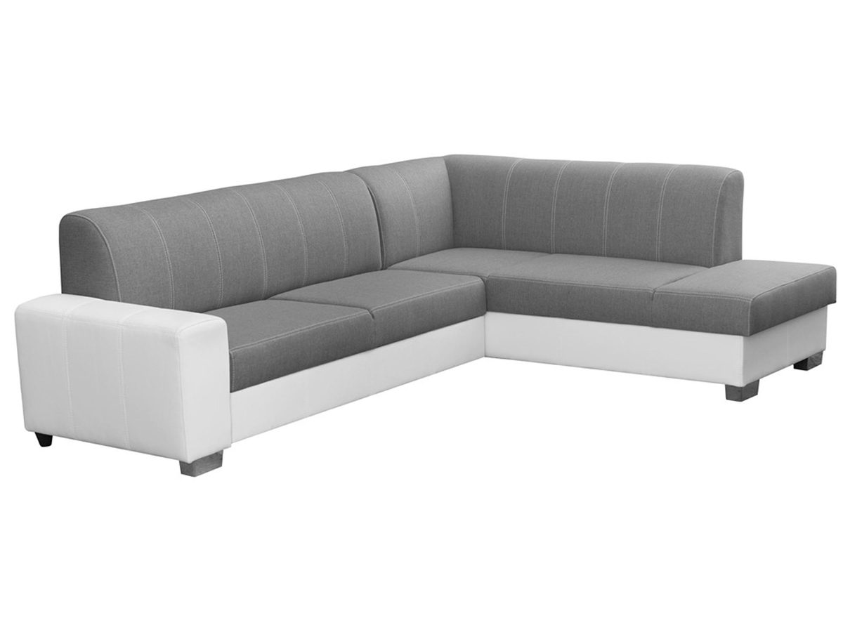 Narożnik do Pokoju SILVIA