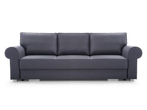 Miniaturka 1 - Sofa Angielska Rozkładana GIORE