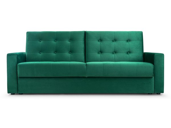 Młodzieżowa Wersalka do Pokoju PIROS