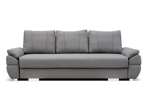 Miniaturka 5 - Sofa w Stylu Angielskim VINCENT