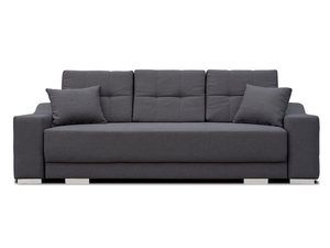 Miniaturka 9 - Sofa 2 Osobowa z Funkcją Spania GRANDE