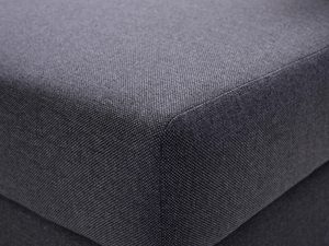 Miniaturka 6 - Narożnik w Kształcie U detale HECTOR