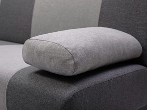 Miniaturka 6 - Nowoczesna Wersalka poducha PAOLA