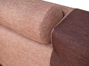 Miniaturka 7 - Nowoczesna Wersalka zbliżenie PAOLA