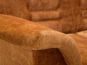 Miniaturka 12 - Narożnik z Pojemnikiem miodowy zbliżenie IRENE