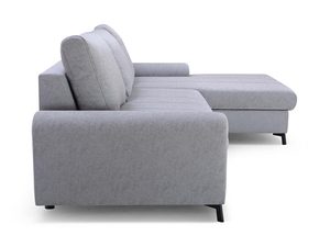 Miniaturka 4 - Stylowy narożnik CORAL