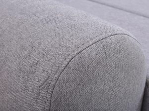 Miniaturka 3 - Stylowy narożnik CORAL