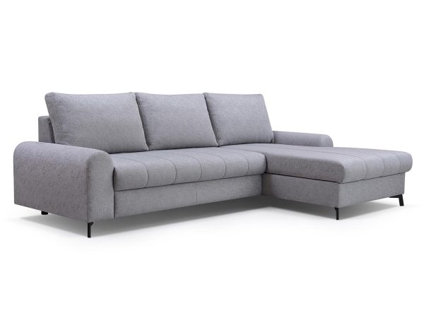 Stylowy narożnik CORAL