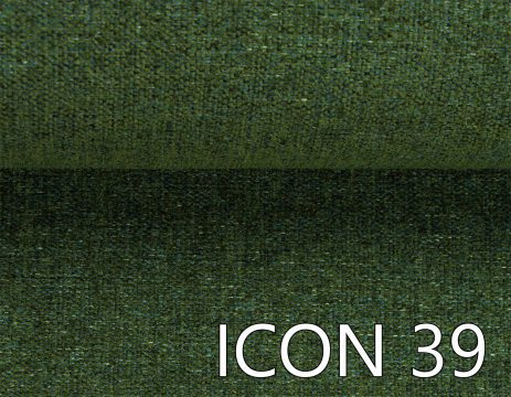 ICON 39