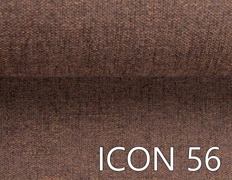 ICON 56