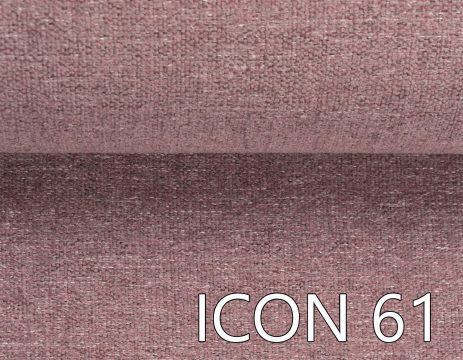 ICON 61