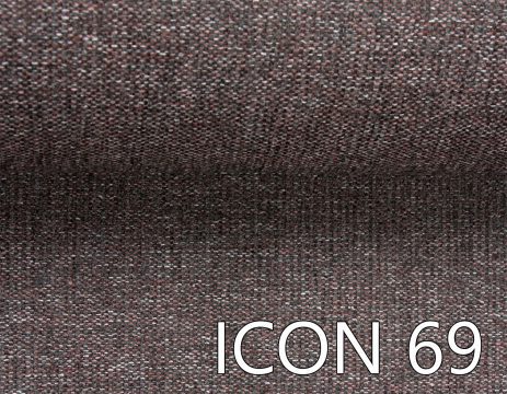 ICON 69
