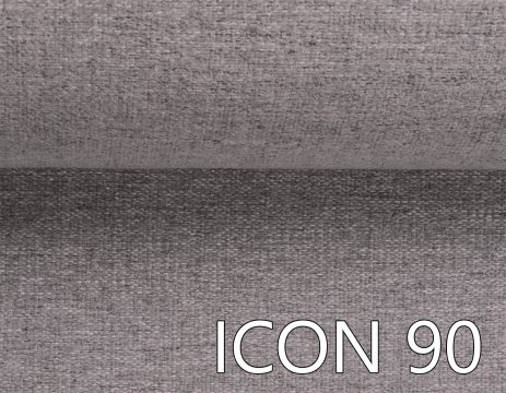 ICON 90