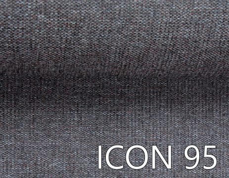ICON 95
