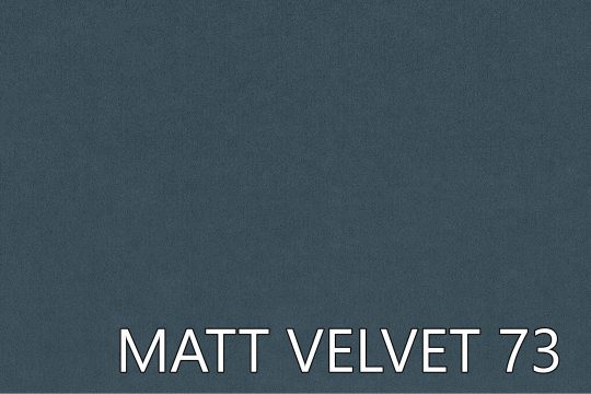 MATT VELVET 73