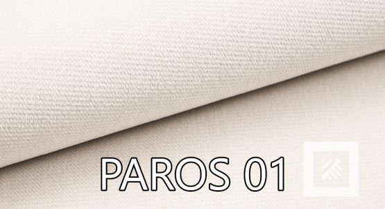 PAROS 1