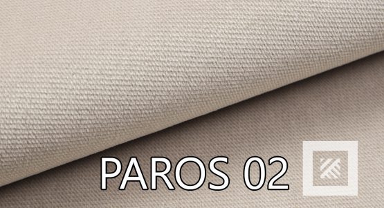 PAROS 02