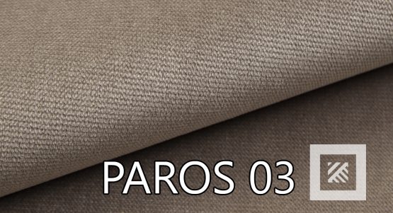 PAROS 03