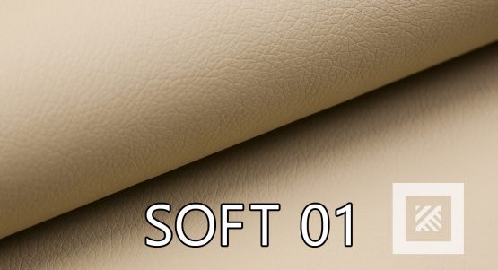 SOFT 01