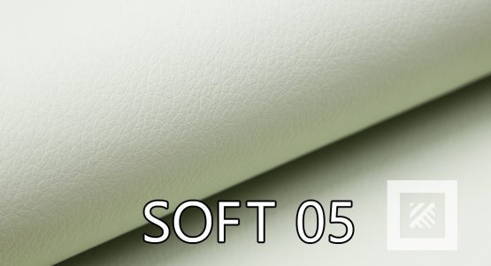 SOFT 05