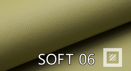SOFT 06