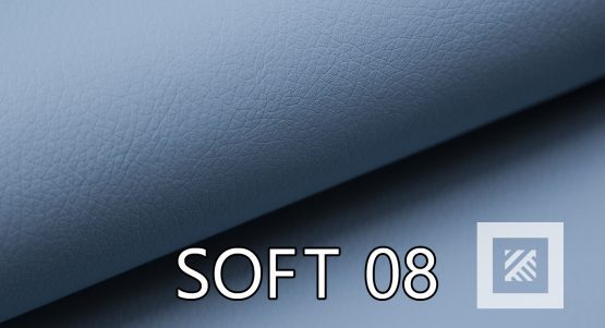 SOFT 08
