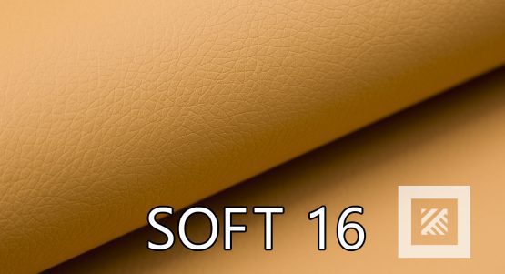 SOFT 16