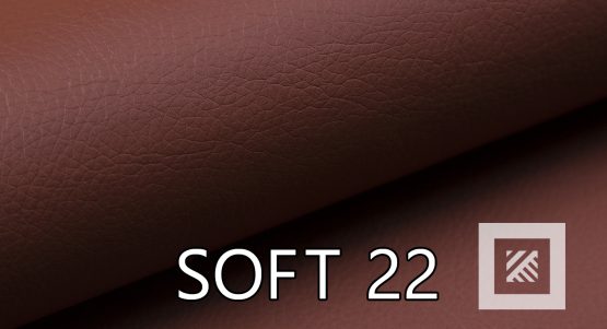 SOFT 22