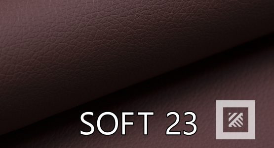 SOFT 23