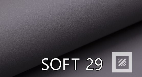 SOFT 29