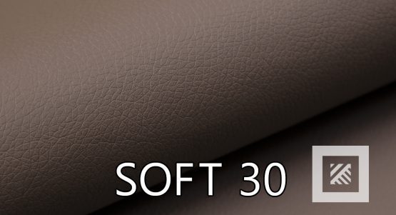 SOFT 30