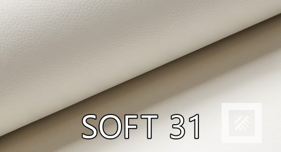 SOFT 31