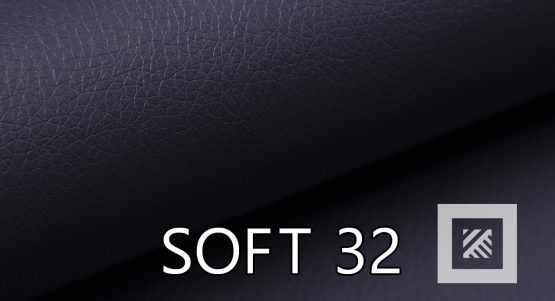 SOFT 32