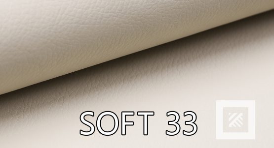 SOFT 33