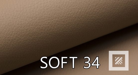 SOFT 34