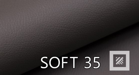 SOFT 35