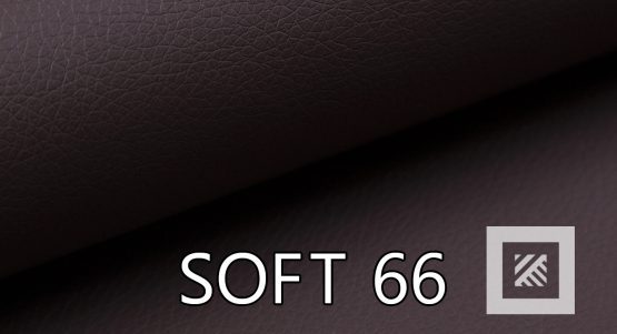 SOFT 66
