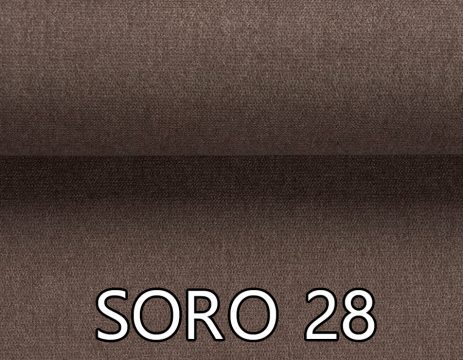 SORO 28