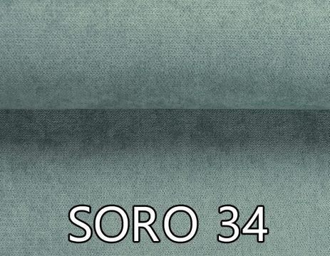 SORO 34