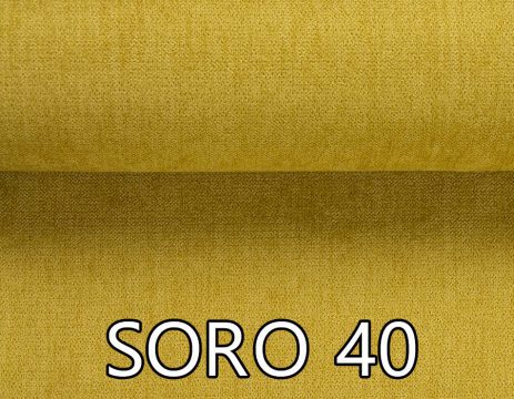 SORO 40