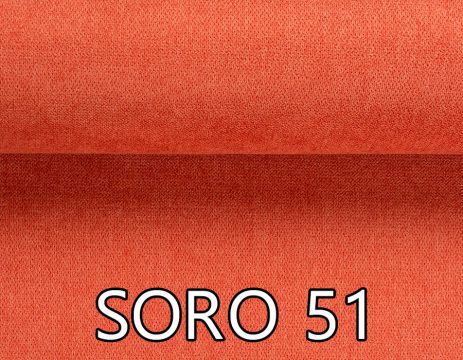 SORO 51
