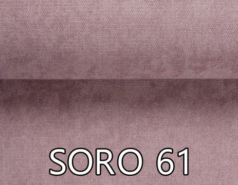SORO 61