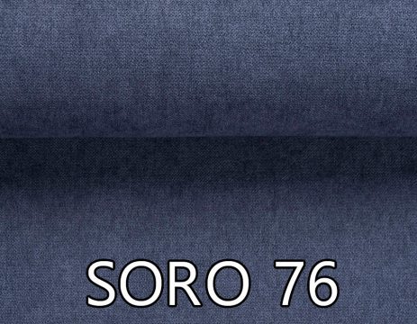 SORO 76