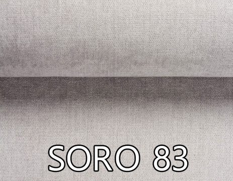 SORO 83