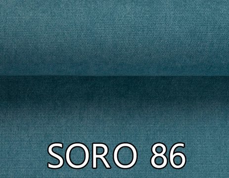 SORO 86