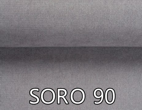 SORO 90