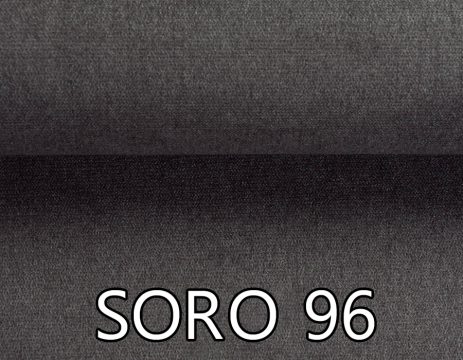 SORO 96