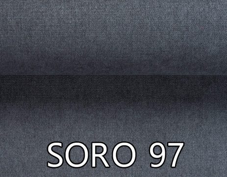 SORO 97